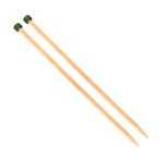 10.00mm Bamboo Straight